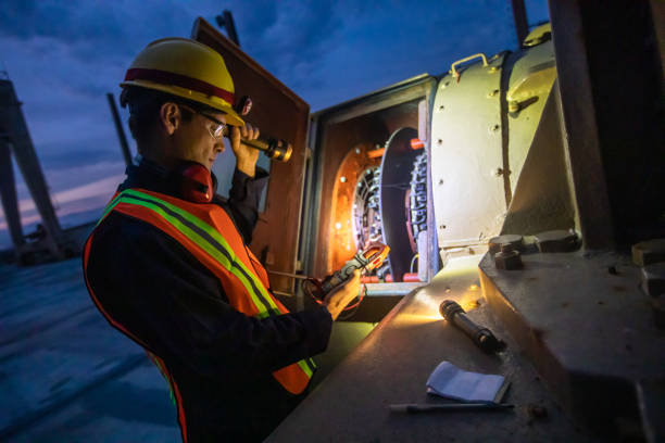Best Affordable Emergency Electrician  in Western Springs, IL