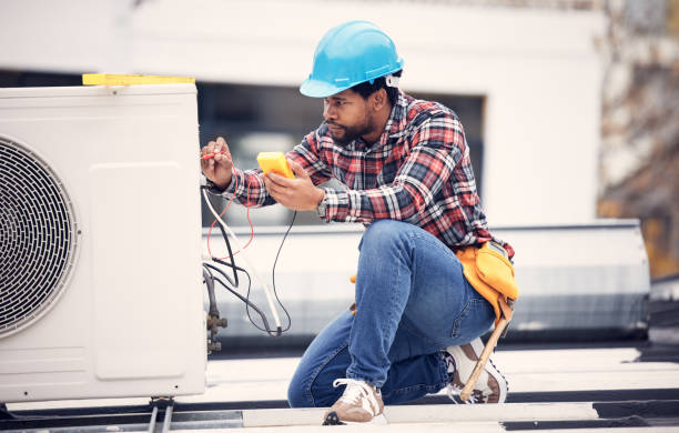 Best Licensed Electrician  in Western Springs, IL