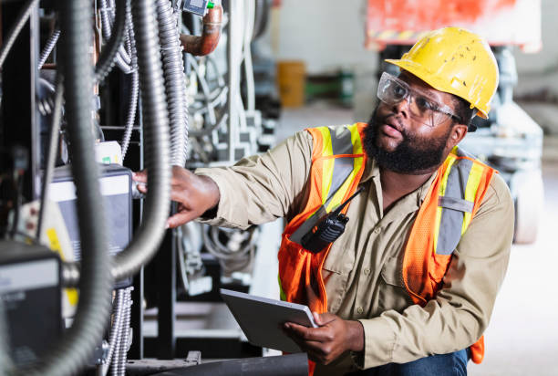 Affordable Electrical Installation in Western Springs, IL